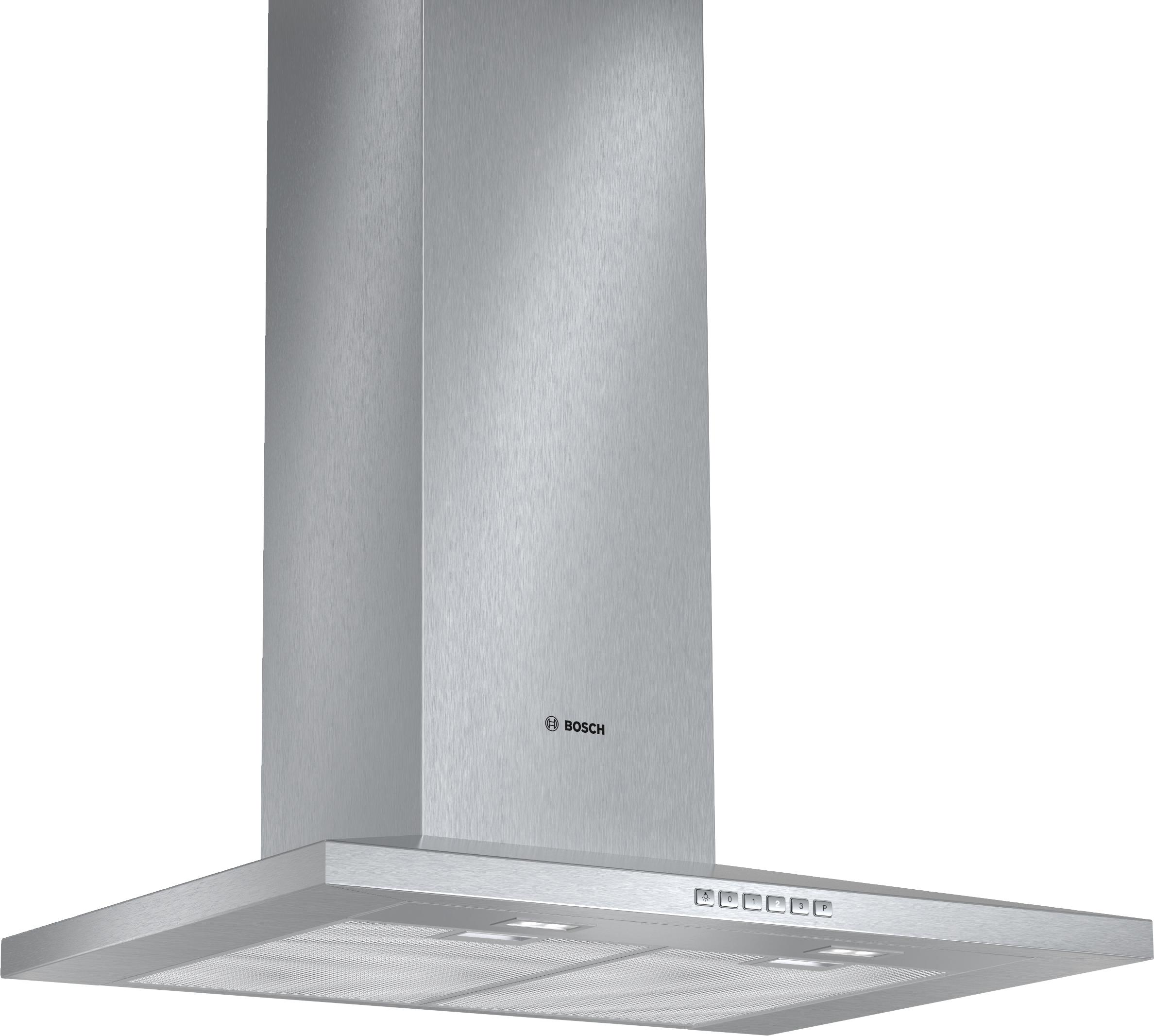 Máy hút mùi Bosch DWW077A50