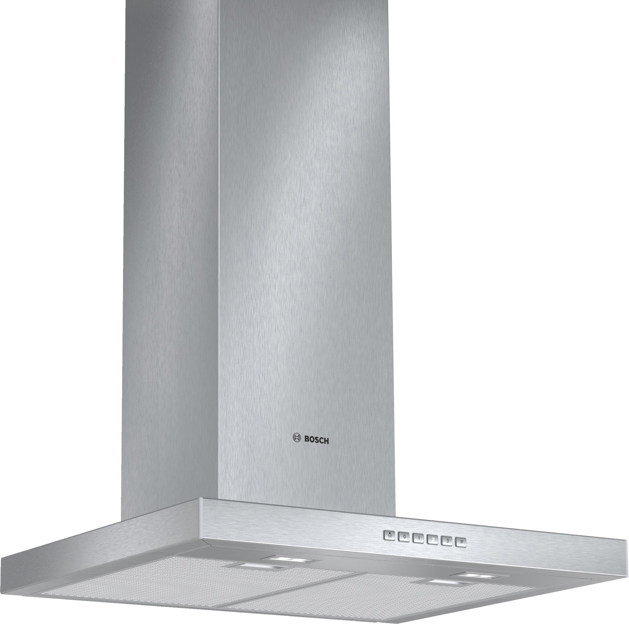 Máy hút mùi Bosch DWB067A50
