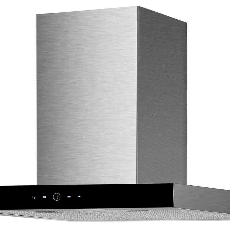 Máy Hút Mùi Áp Tường Cata LEGEND 600 Công Suất Mạnh Khử Sạch Mùi Giá Ưu Đãi