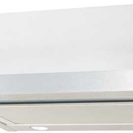 Máy Hút Mùi Âm Tủ Cata TF 6600 Thiết Kế Lắp Âm Nhỏ Gọn, Tối Ưu Giá Rẻ