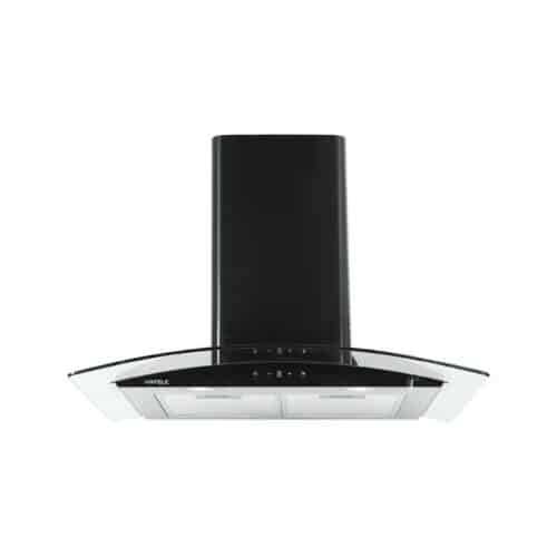 Máy hút mùi gắn tường Hafele HH-WT70A