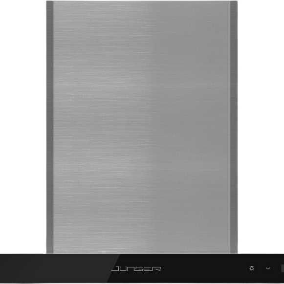 Máy Hút Mùi Áp Tường Junger HRJ-700 Lưới Lọc Nhôm 5 Lớp Dễ Vệ Sinh Giá Tốt
