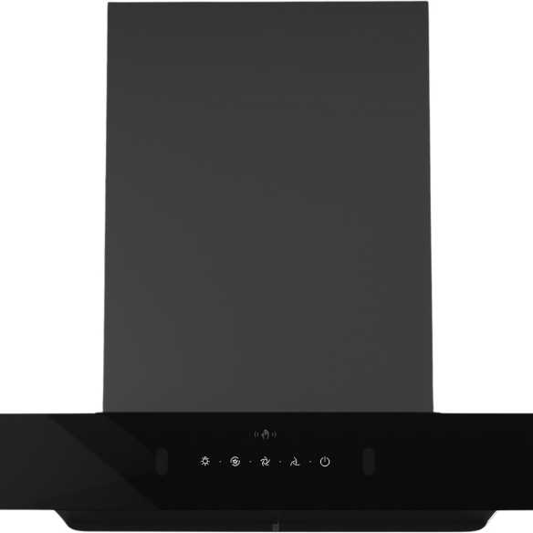 Máy Hút Mùi Âm Tủ Junger HRJ-901 Độ Ồn Thấp 53dB Trả Góp 0%
