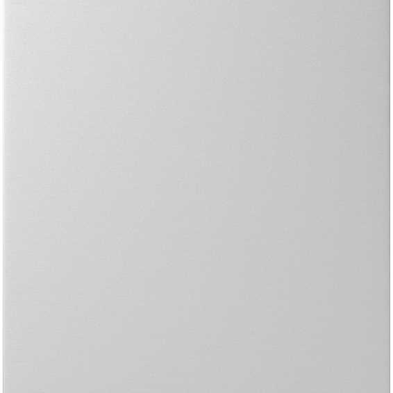 Máy Rửa Bát Độc Lập Junger DWJ-450 Dung Tích 10 bộ Châu Âu Giá Ưu Đãi