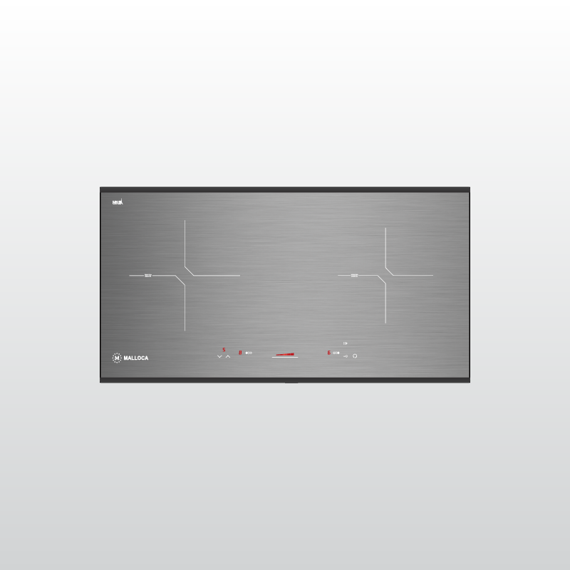 Bếp từ Malloca MH-02IS