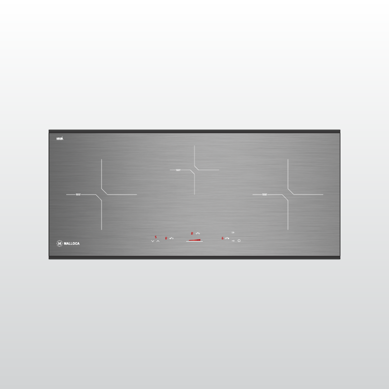 Bếp từ Malloca MH-03IS