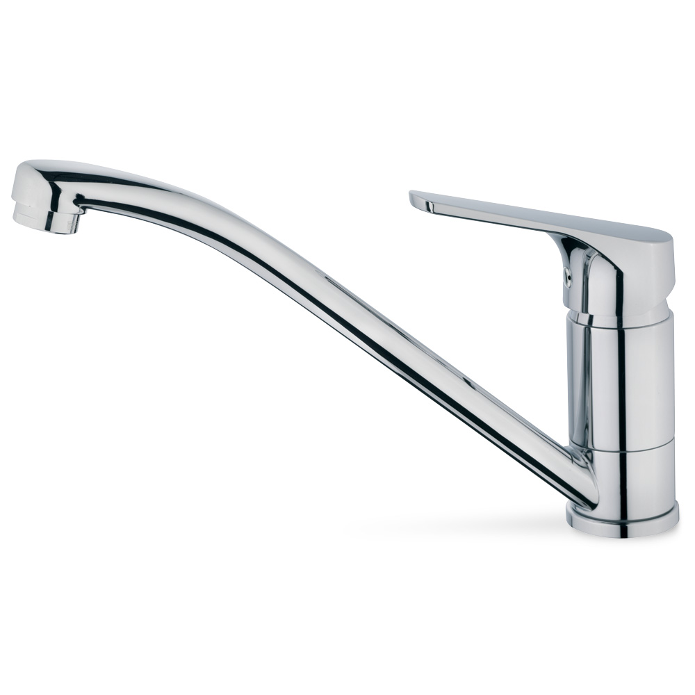 Vòi rửa Teka MTP 913