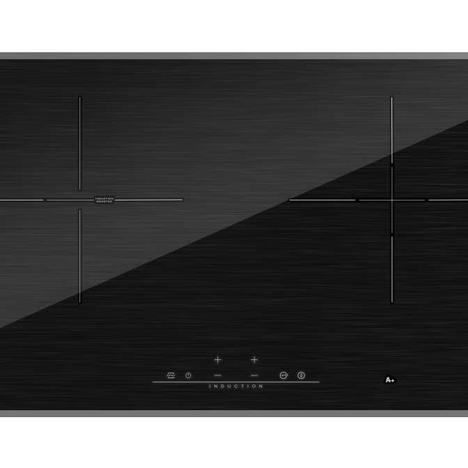 Bếp Từ Đôi Munchen GM2285 Plus