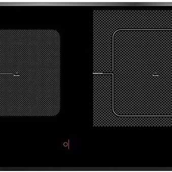 Bếp Từ Đôi Munchen GM8226