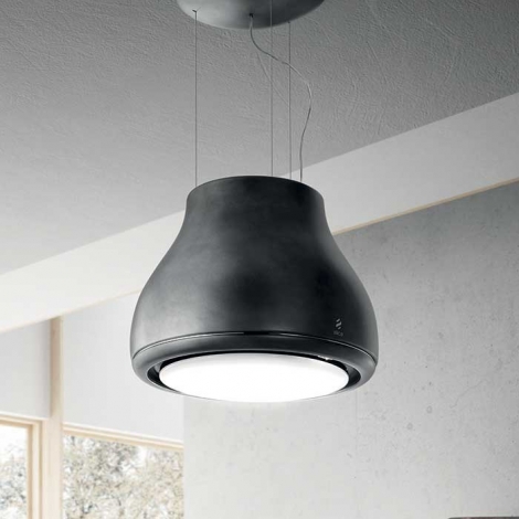 Máy hút mùi Elica SHINING PELTROX