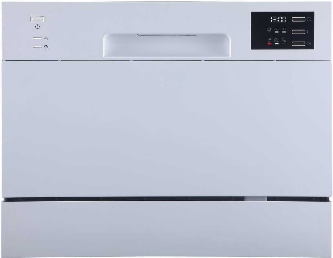 Máy rửa bát Teka LP2 140