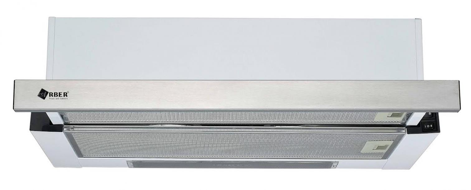 Máy hút mùi Arber AB-700KA