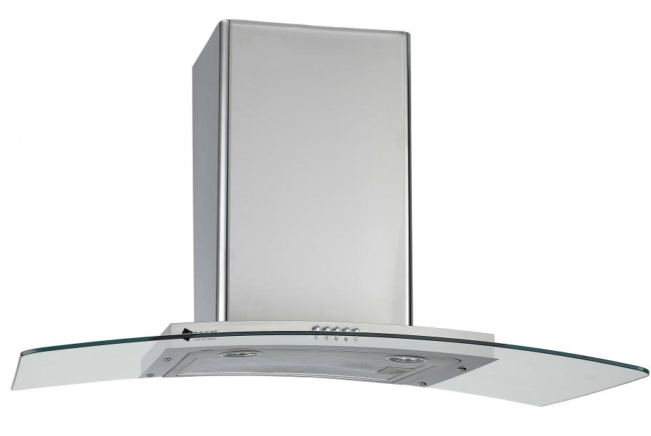 Máy hút mùi Arber AB-700Q