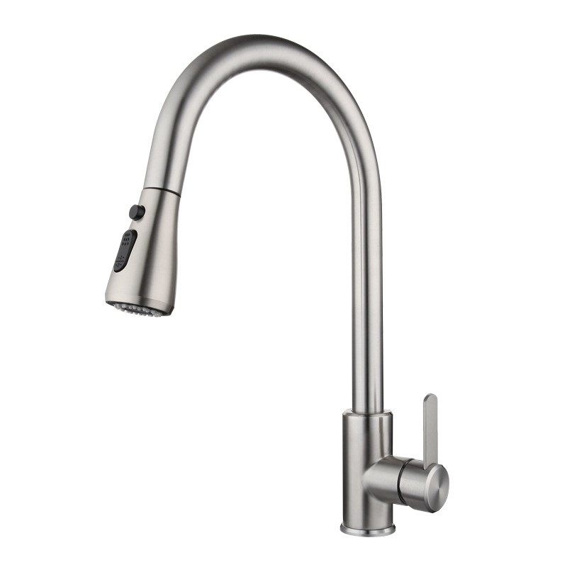 Vòi rửa Roslerer RL-805