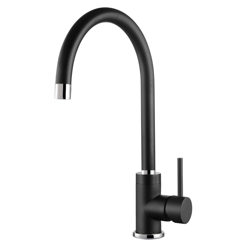 Vòi rửa Roslerer RL-901 New