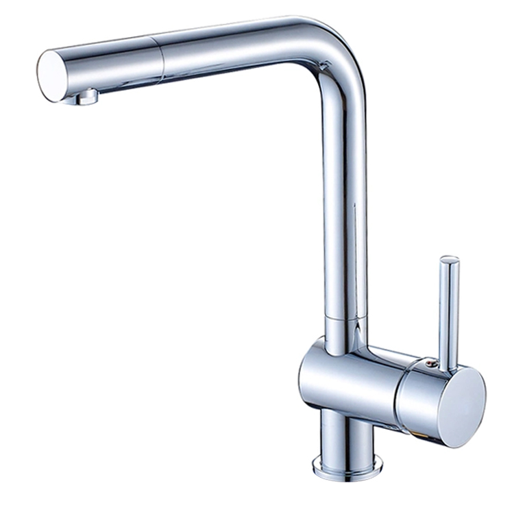 Vòi rửa Roslerer RL-902