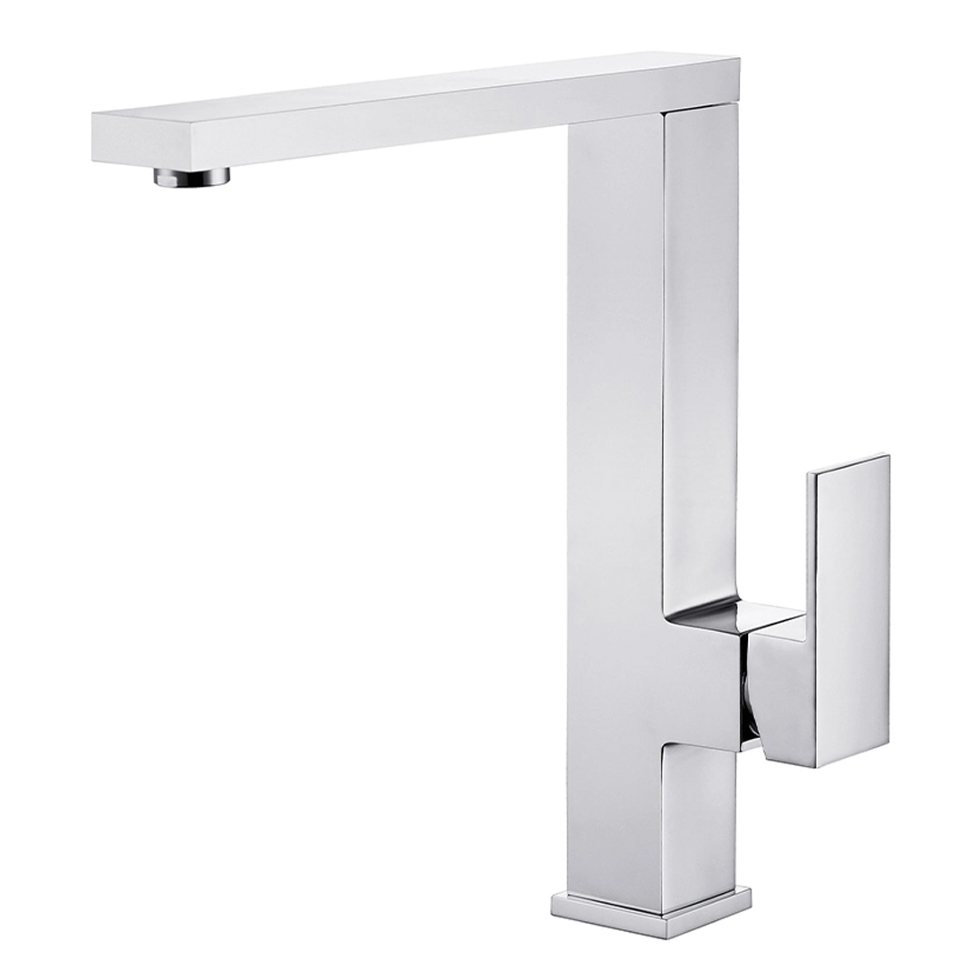 Vòi rửa Roslerer RL-908