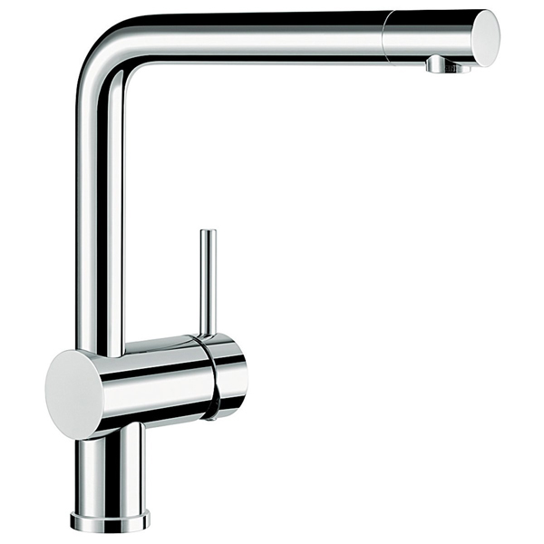 Vòi rửa Blancolinus-S 565.68.250