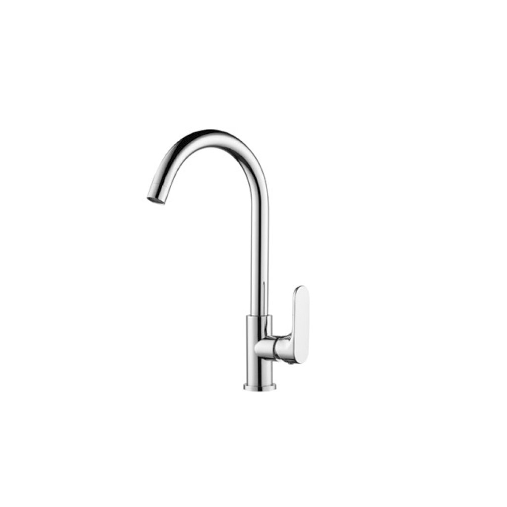 Vòi rửa chén Hafele AUGUSTUS HT-C255 570.52.281
