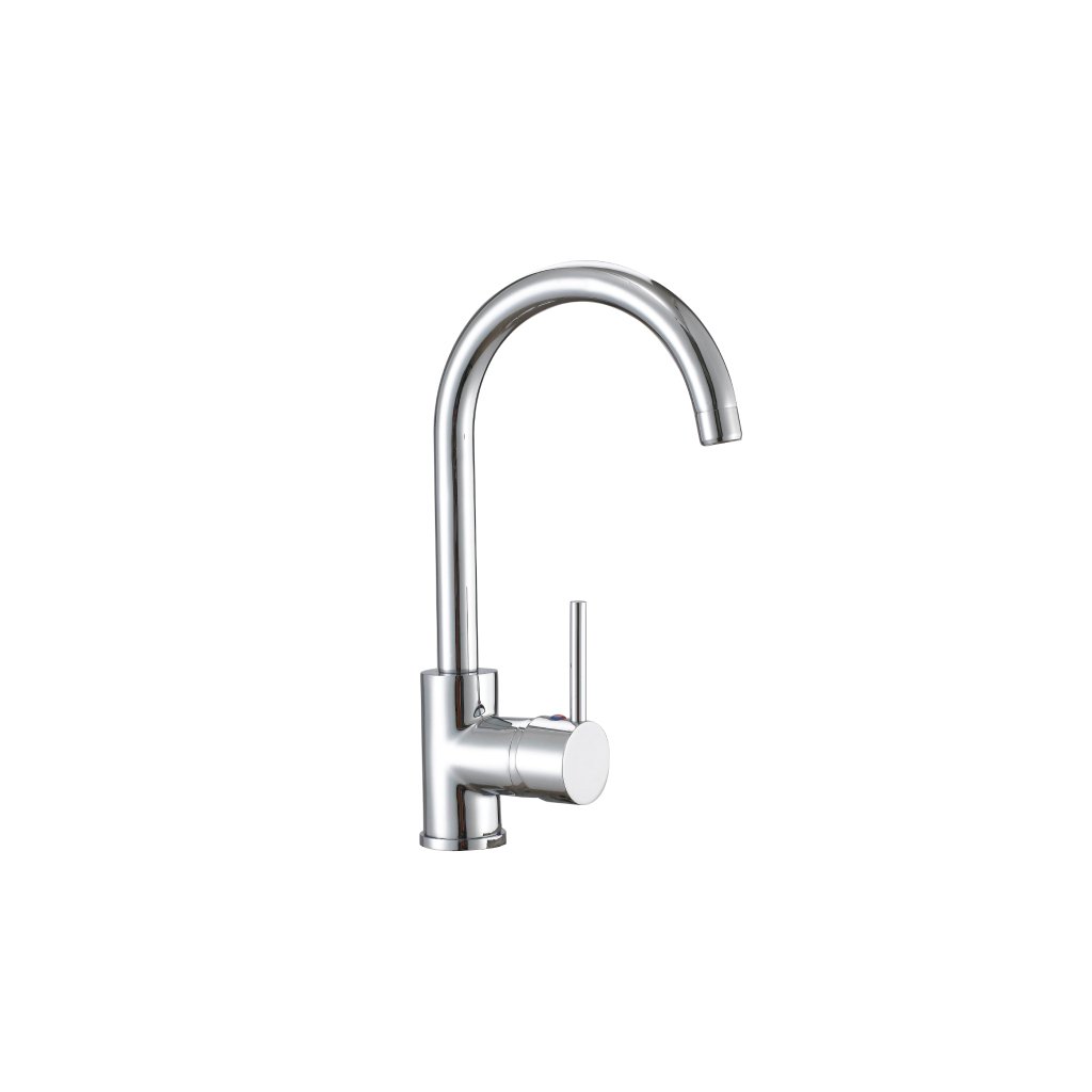 Vòi rửa Hafele AUGUSTUS HT-C220 570.51.290