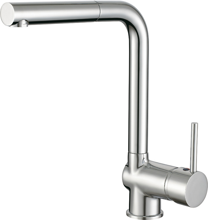 Vòi rửa Hafele TITUS HT-C280 570.51.280
