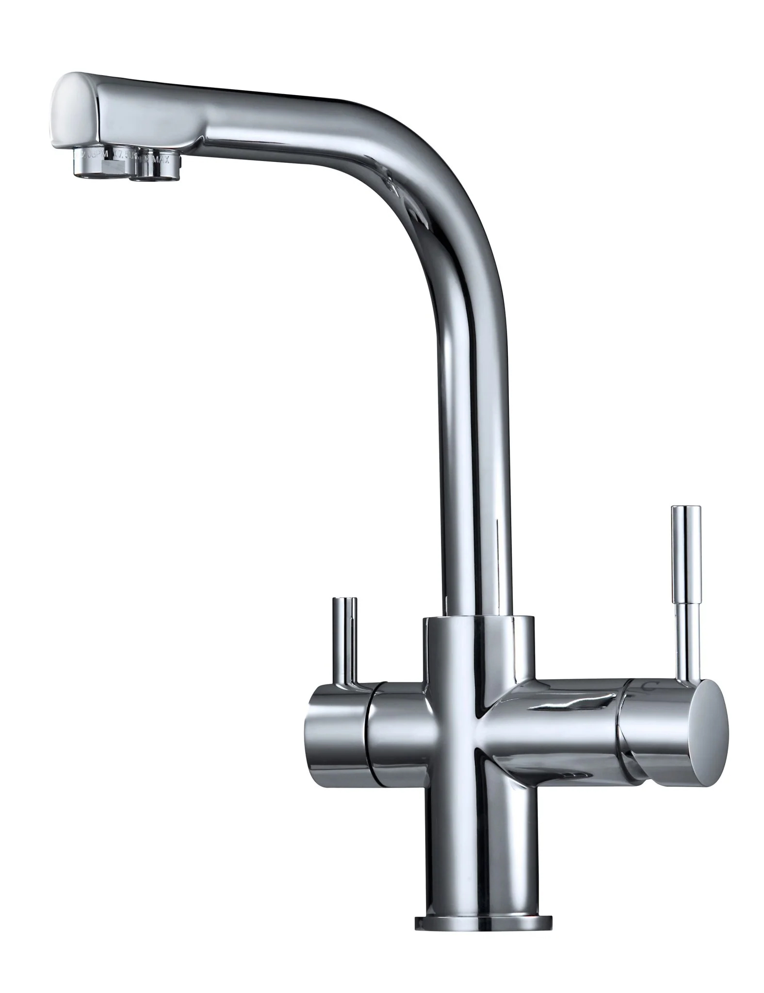 Vòi rửa Faster FS 928