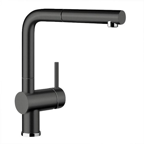 Vòi rửa Blancolinus-S 565.68.350