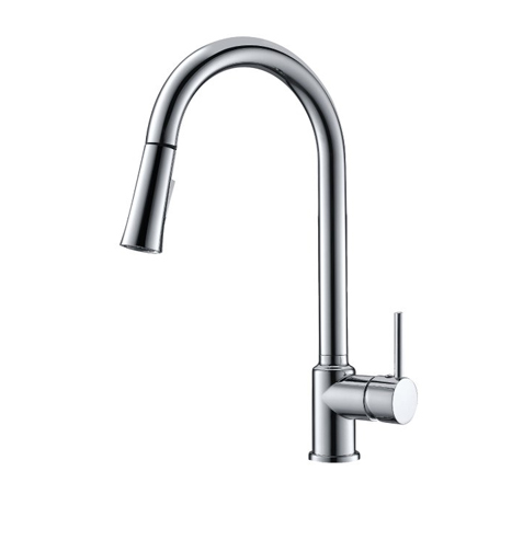 Vòi rửa Hafele AUGUSTUS HT-C201 570.50.280