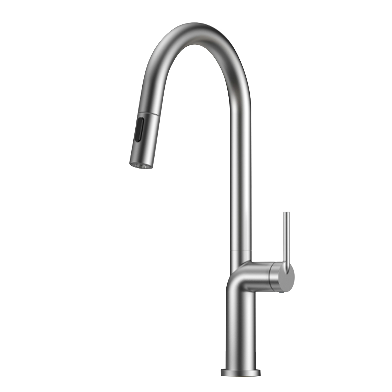 Vòi rửa Kluger KLF0020S
