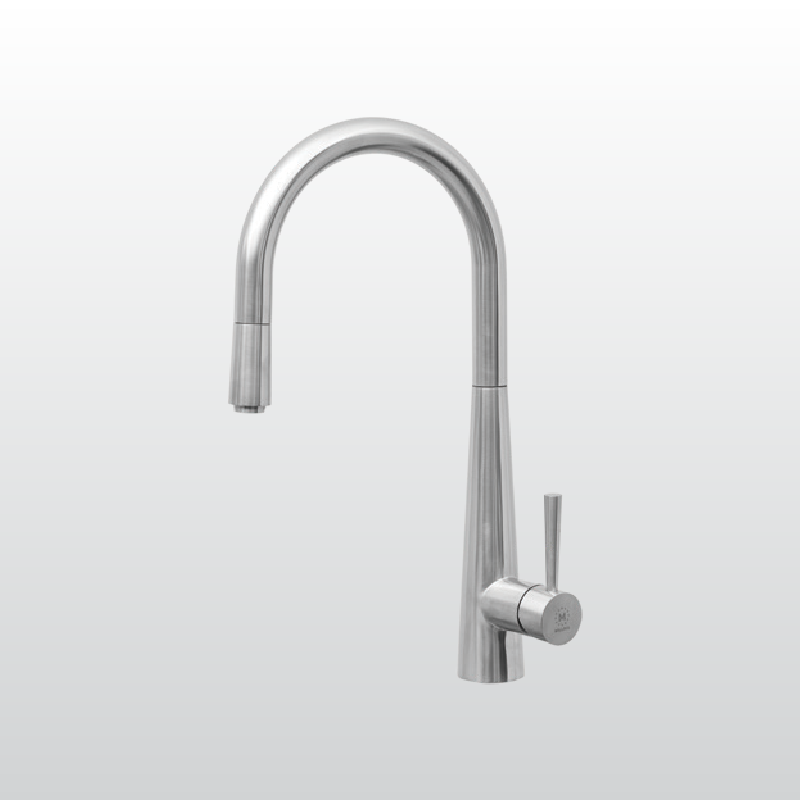Vòi rửa Malloca K095-S