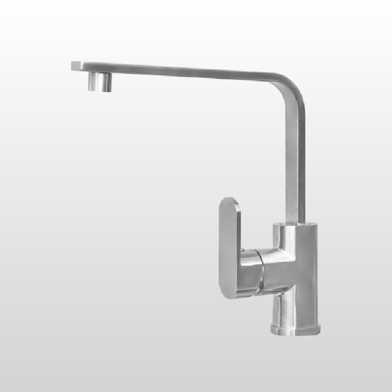 Vòi rửa Malloca K118-S