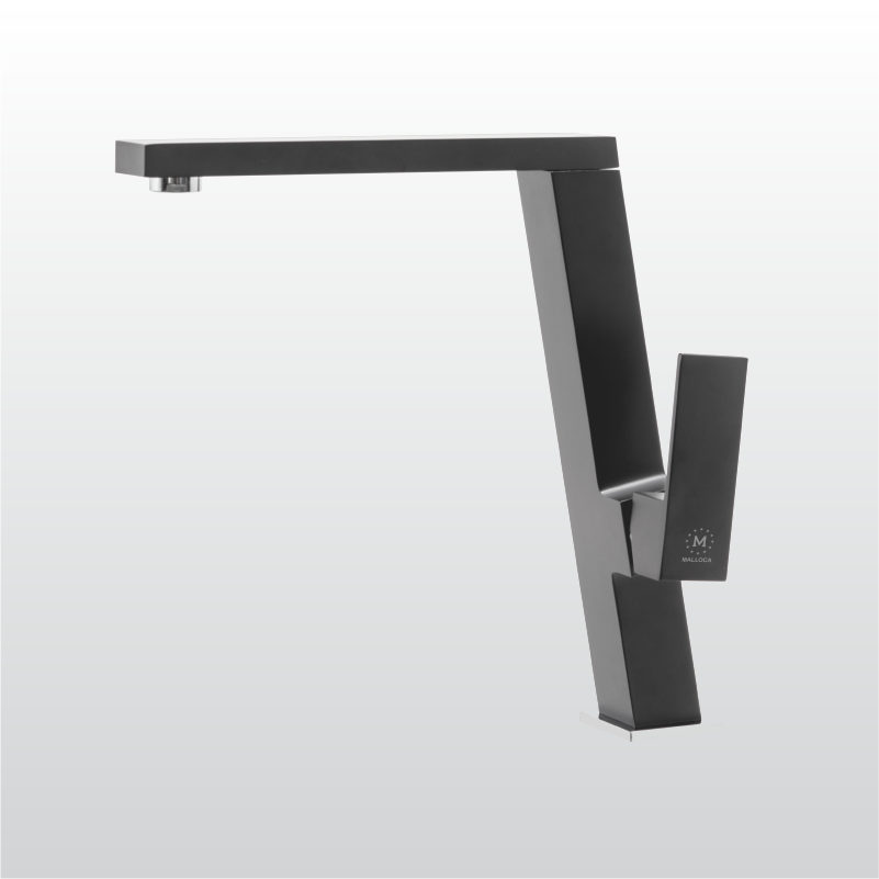 Vòi rửa Malloca K131GR