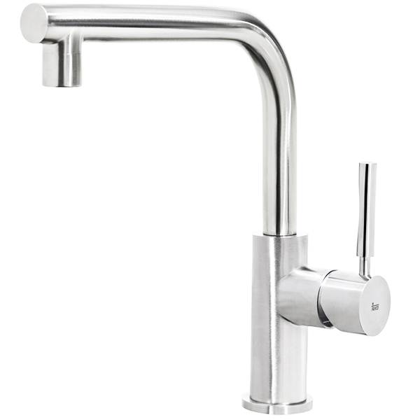 Vòi rửa Teka INX 914