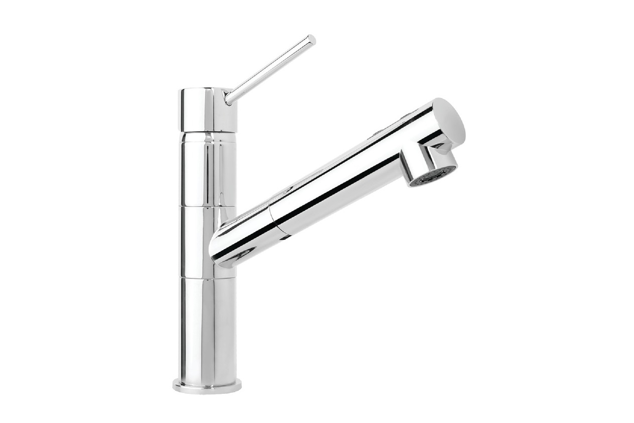 Vòi rửa Hafele HT-C156 569.15.211