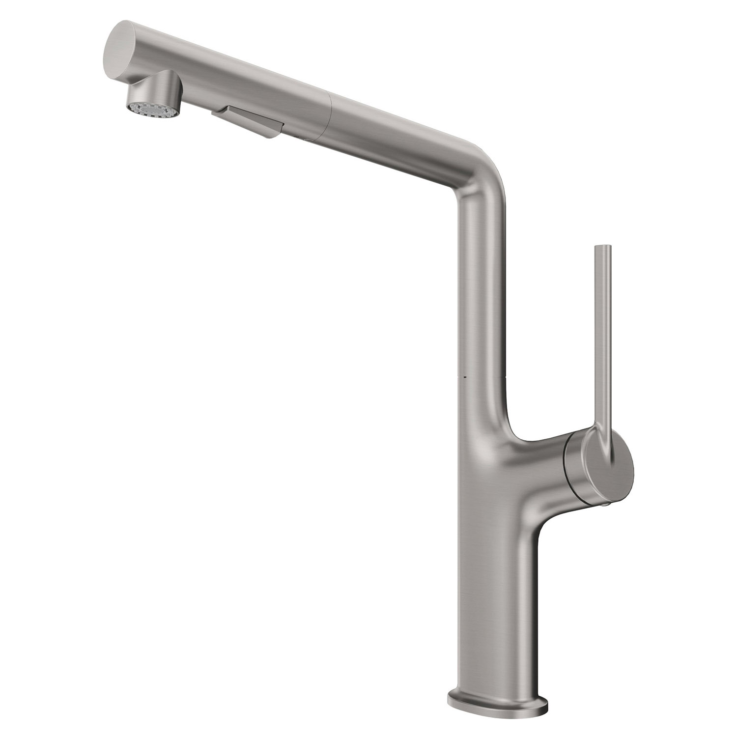 Vòi rửa Kluger KLF0001S