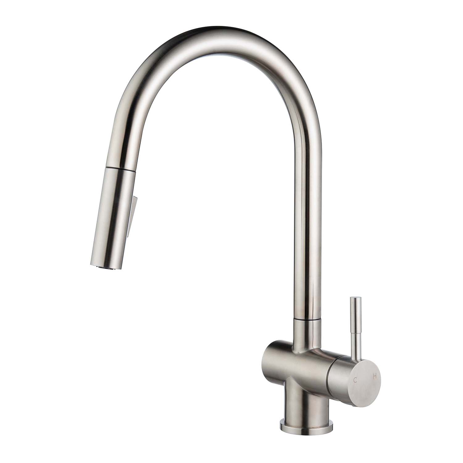 Vòi rửa Kluger KLF0008S