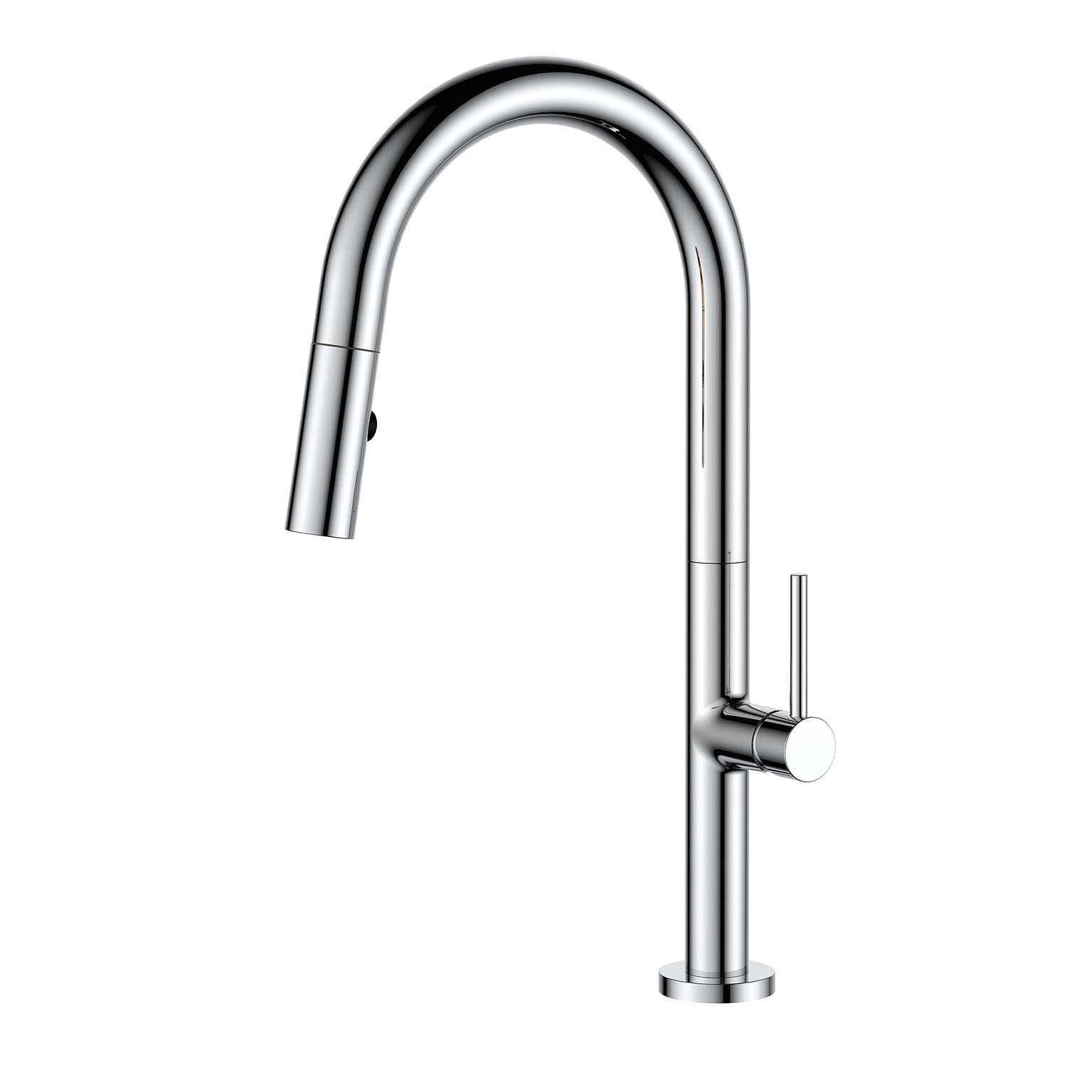 Vòi rửa Kluger KLF0010C