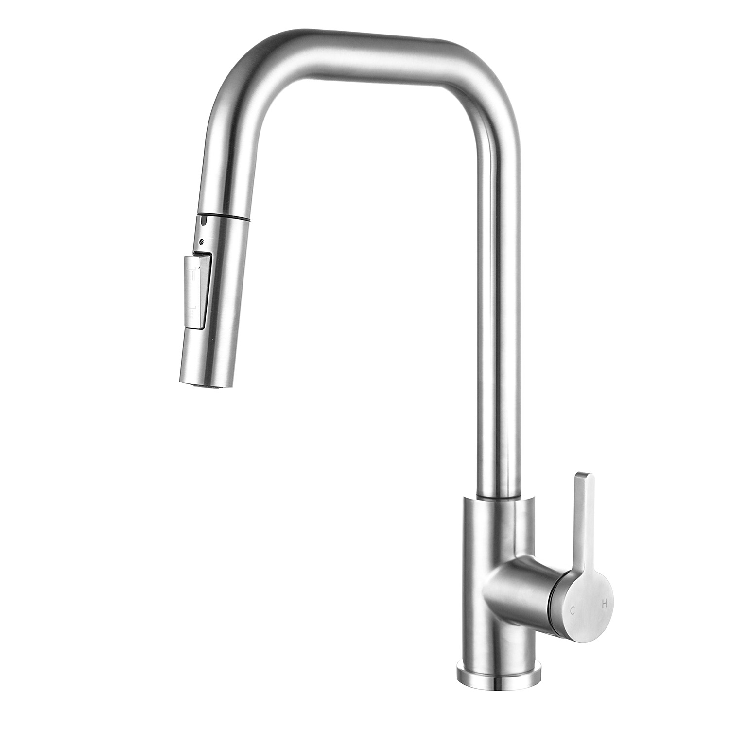 Vòi rửa Kluger KLF0011C