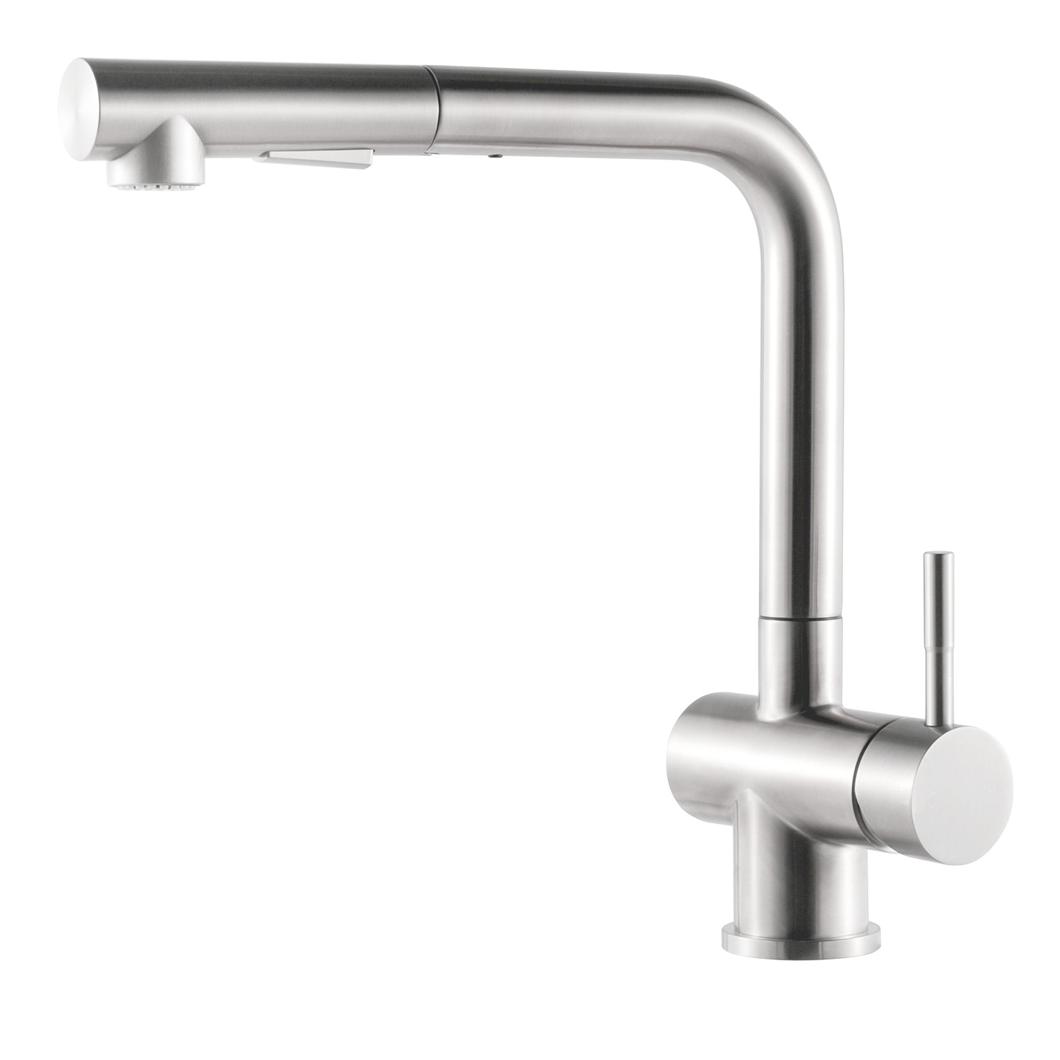 Vòi rửa Kluger KLF0013C