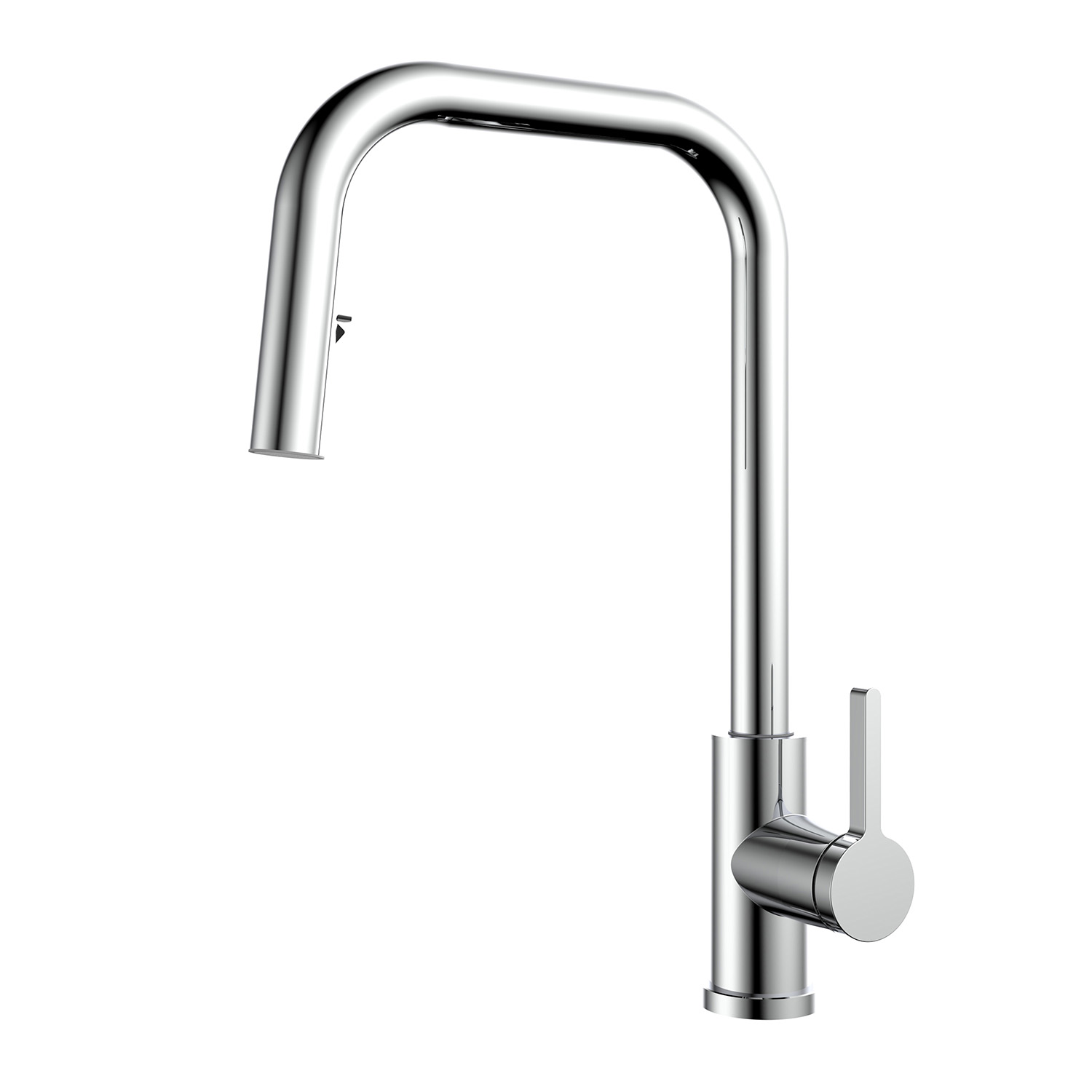 Vòi rửa Kluger KLF0015C