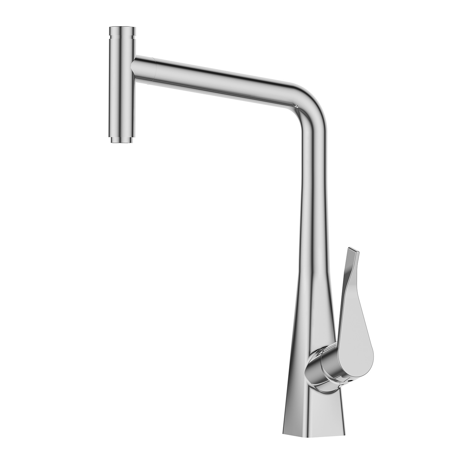Vòi rửa Kluger KLF0016C