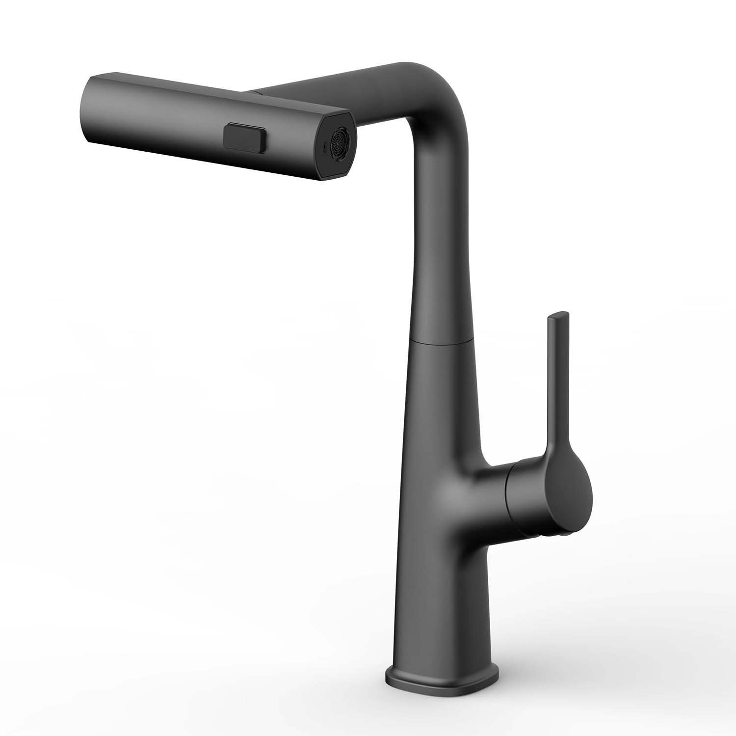 Vòi rửa Kluger KLF0018B