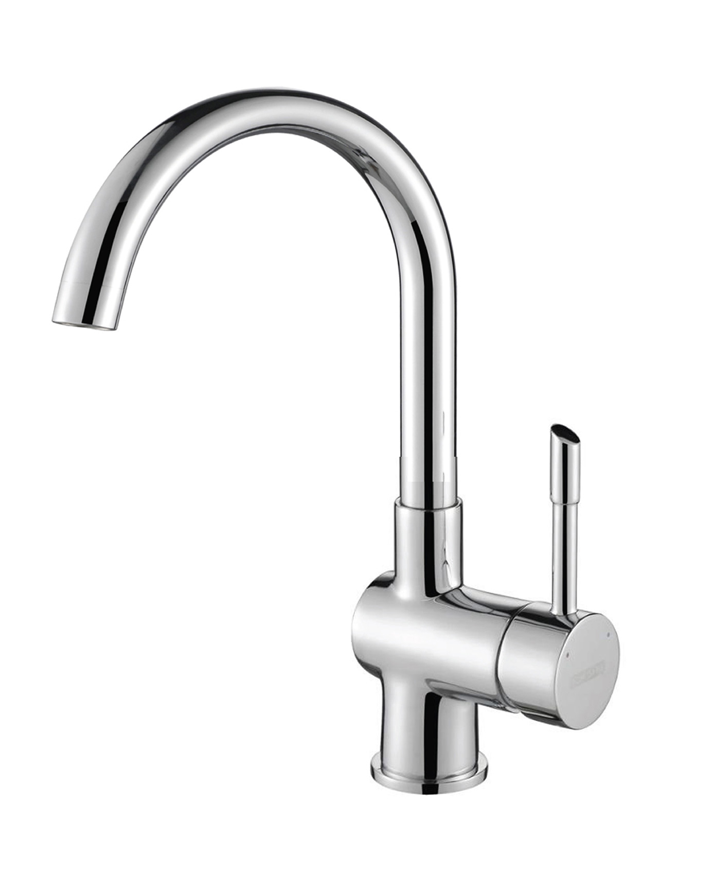 Vòi rửa Konox KN1206