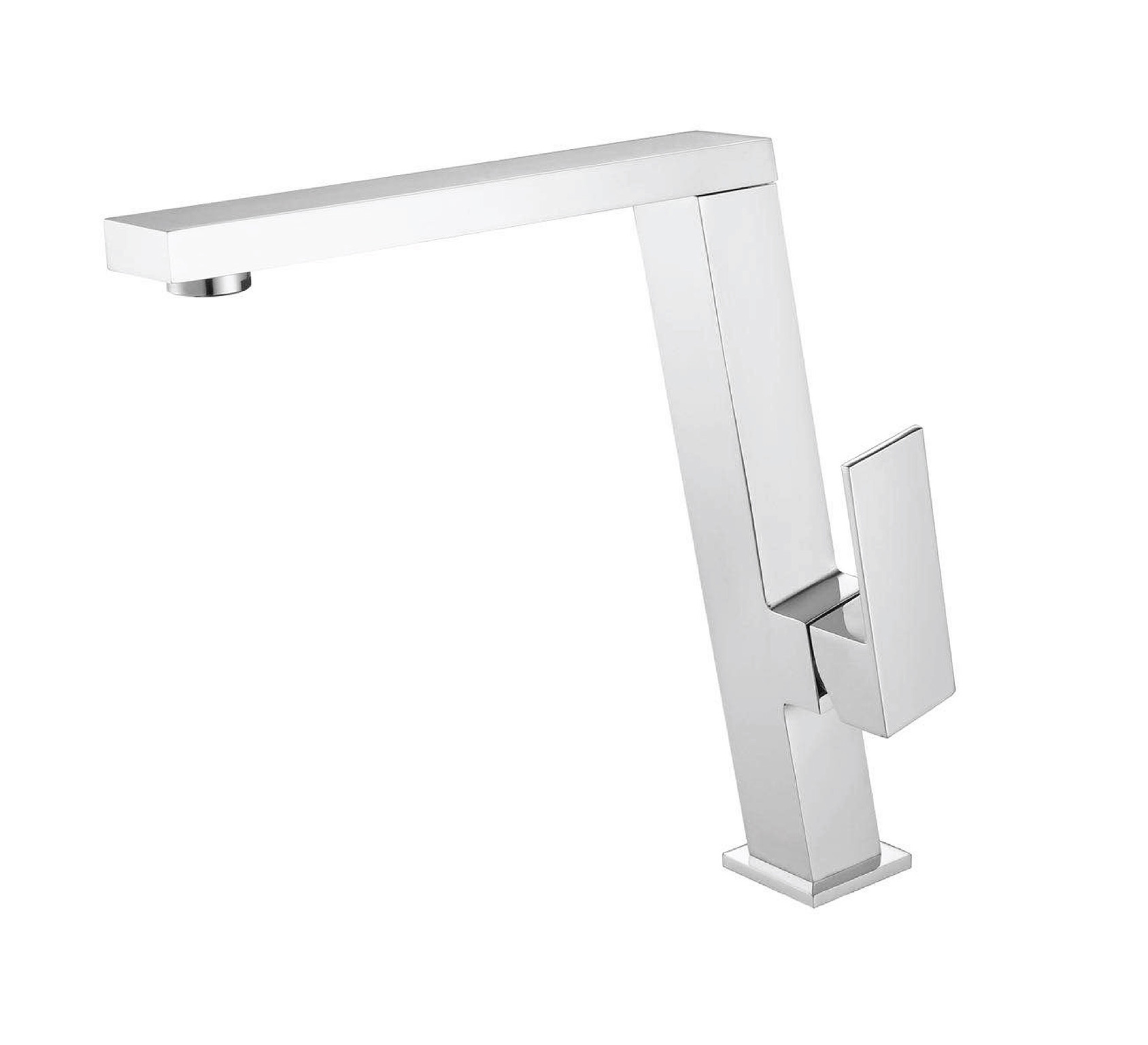 Vòi rửa Konox KN1209