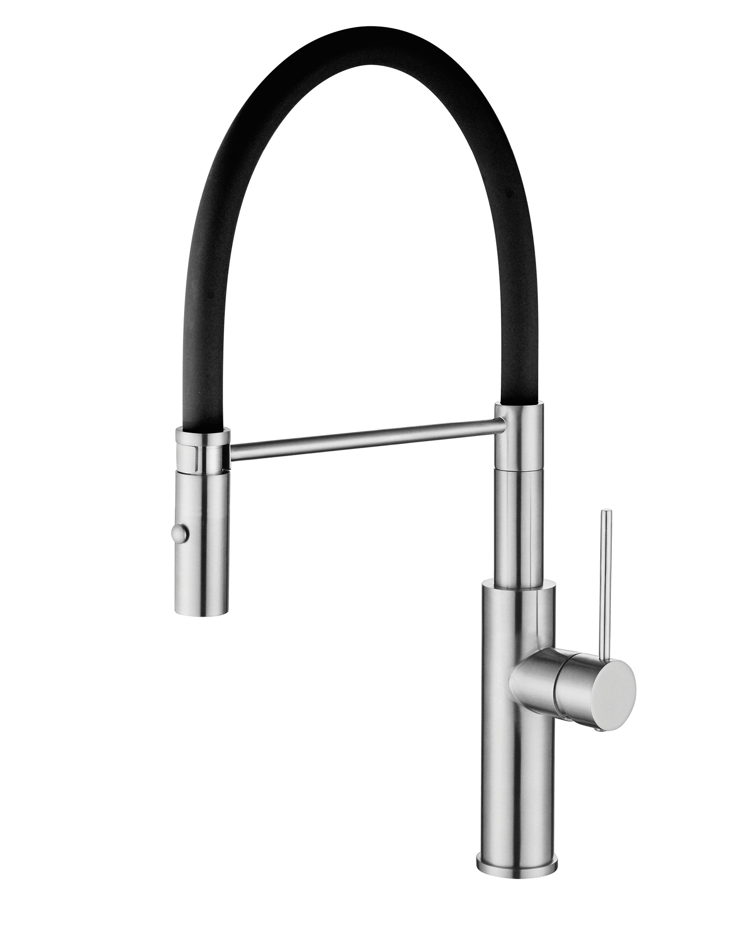 Vòi rửa Konox KN1618
