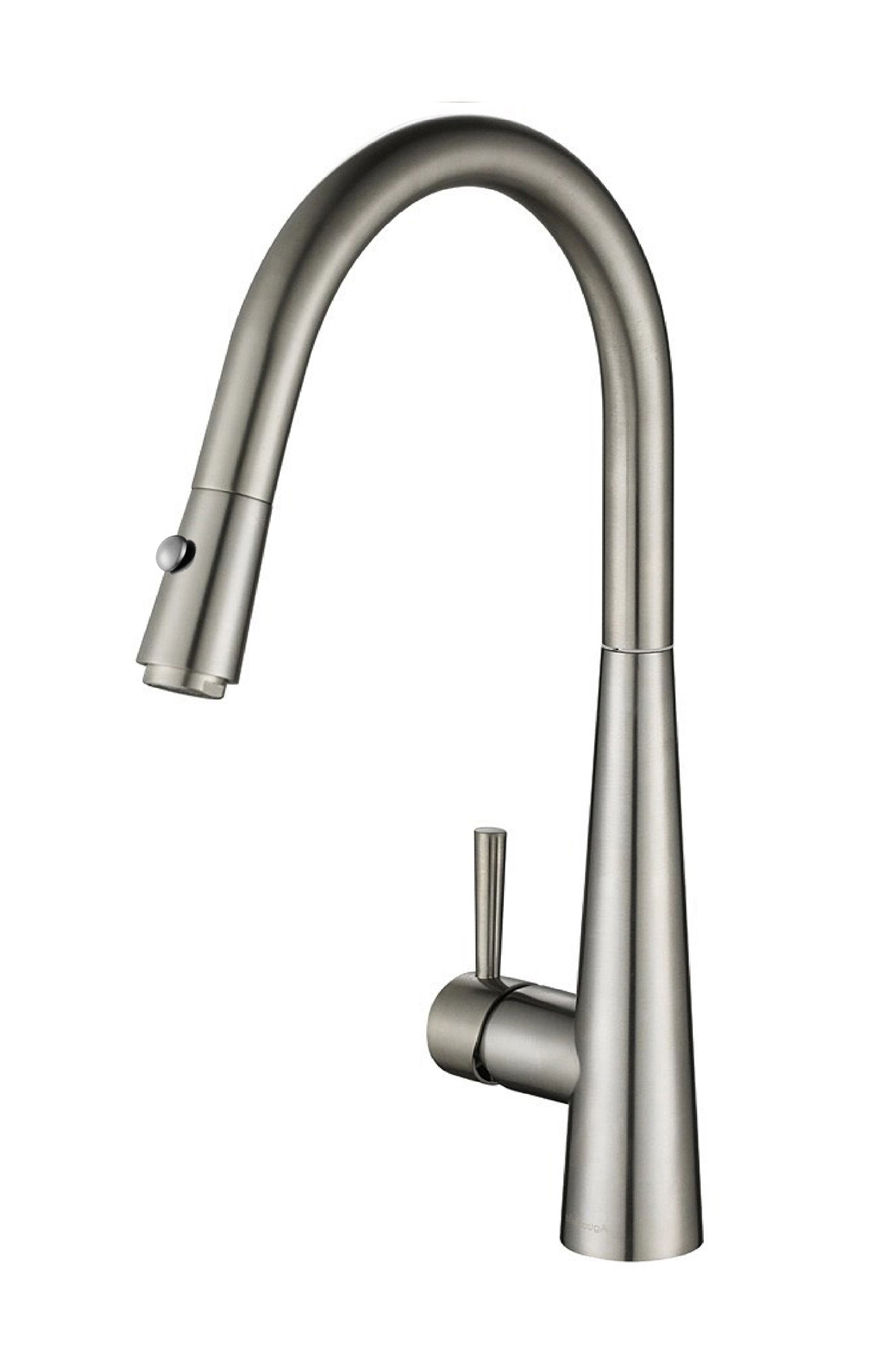 Vòi rửa Konox KN1901N