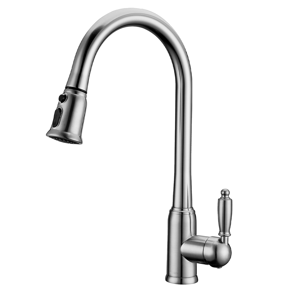Vòi rửa Konox KN1905