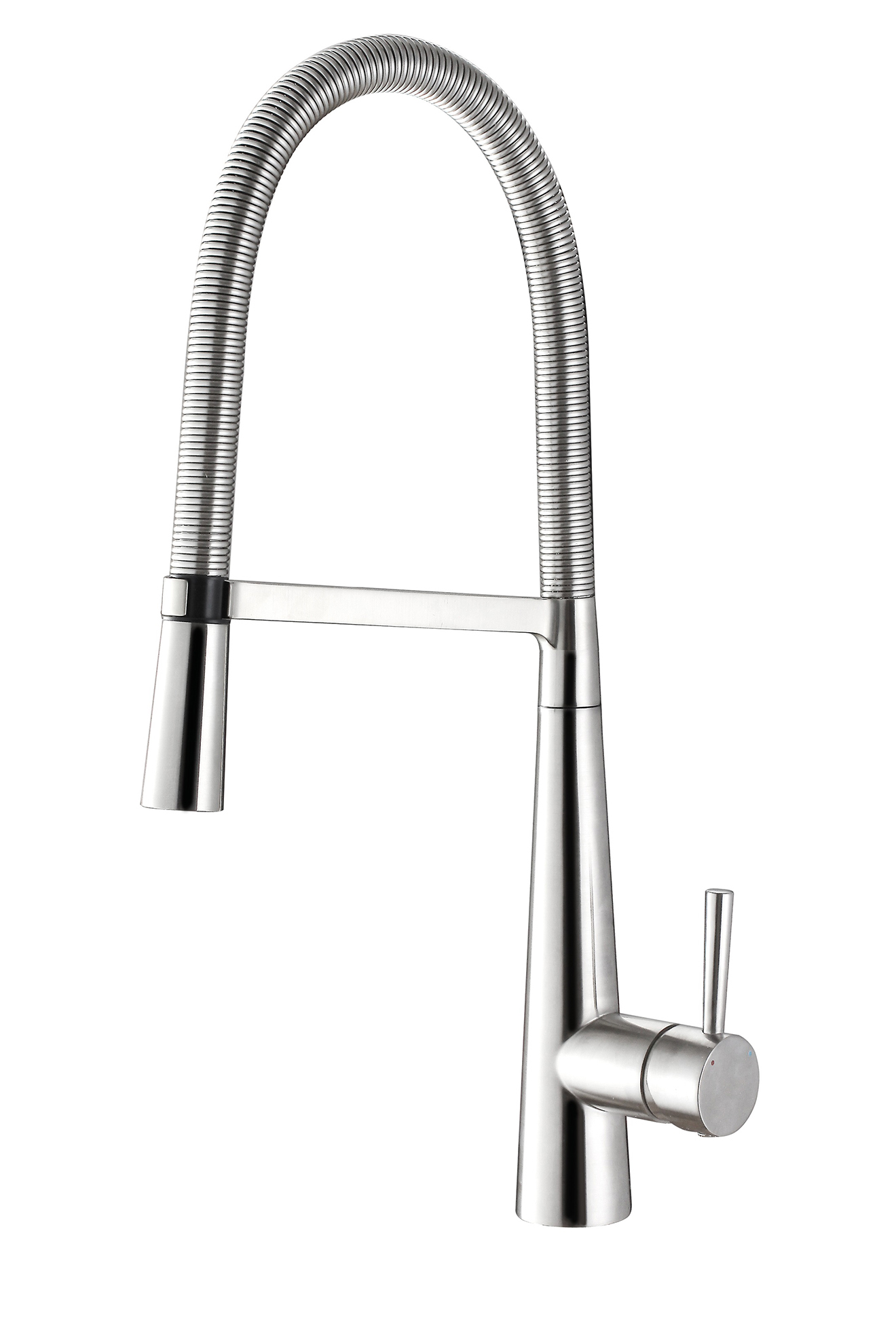 Vòi rửa Konox KN1909