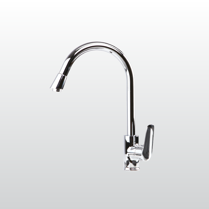 Vòi rửa Malloca K279N