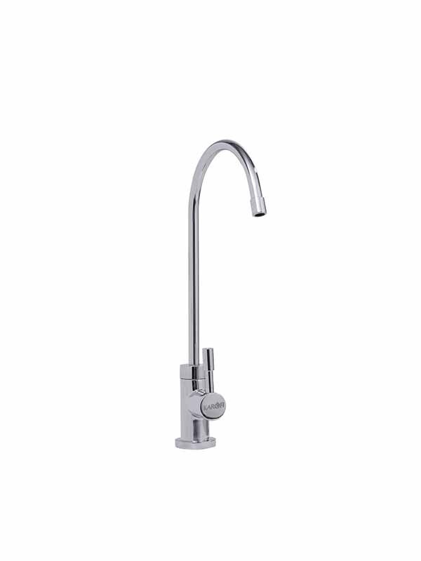 Máy lọc nước bán công nghiệp 80l/h Karofi KT-KB80T